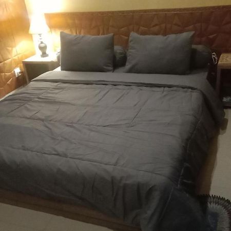 Artawa House Appartement Ubud Buitenkant foto