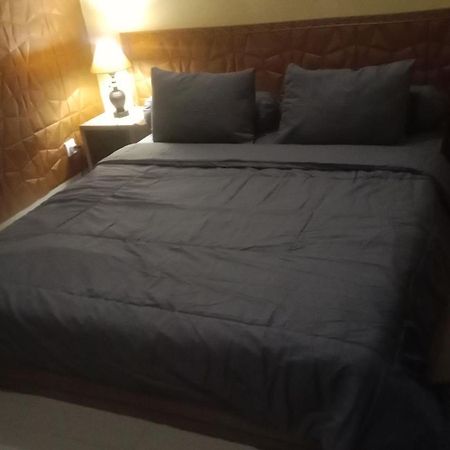 Artawa House Appartement Ubud Buitenkant foto